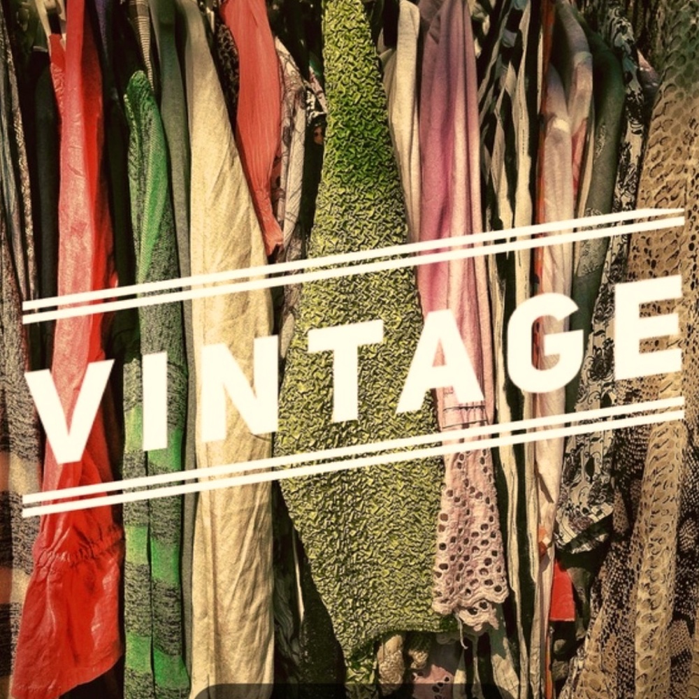 Meet your Posher, Dani